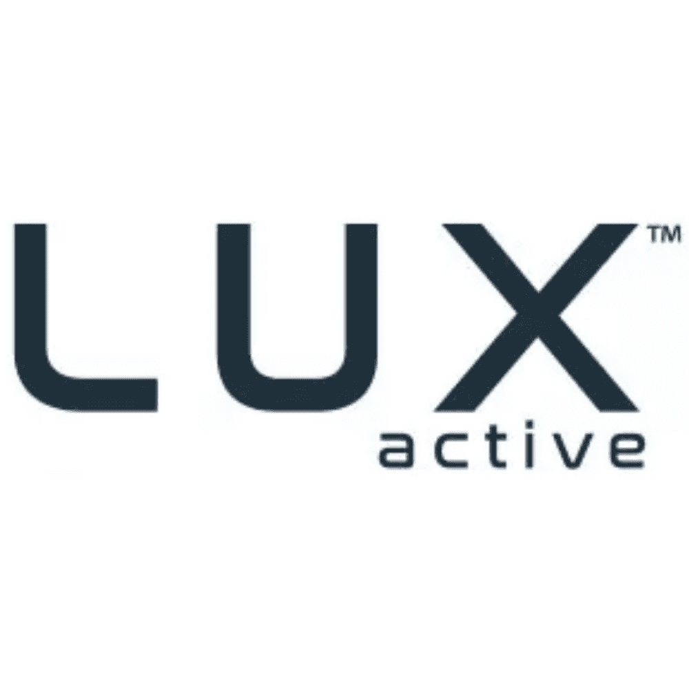 Lux Active