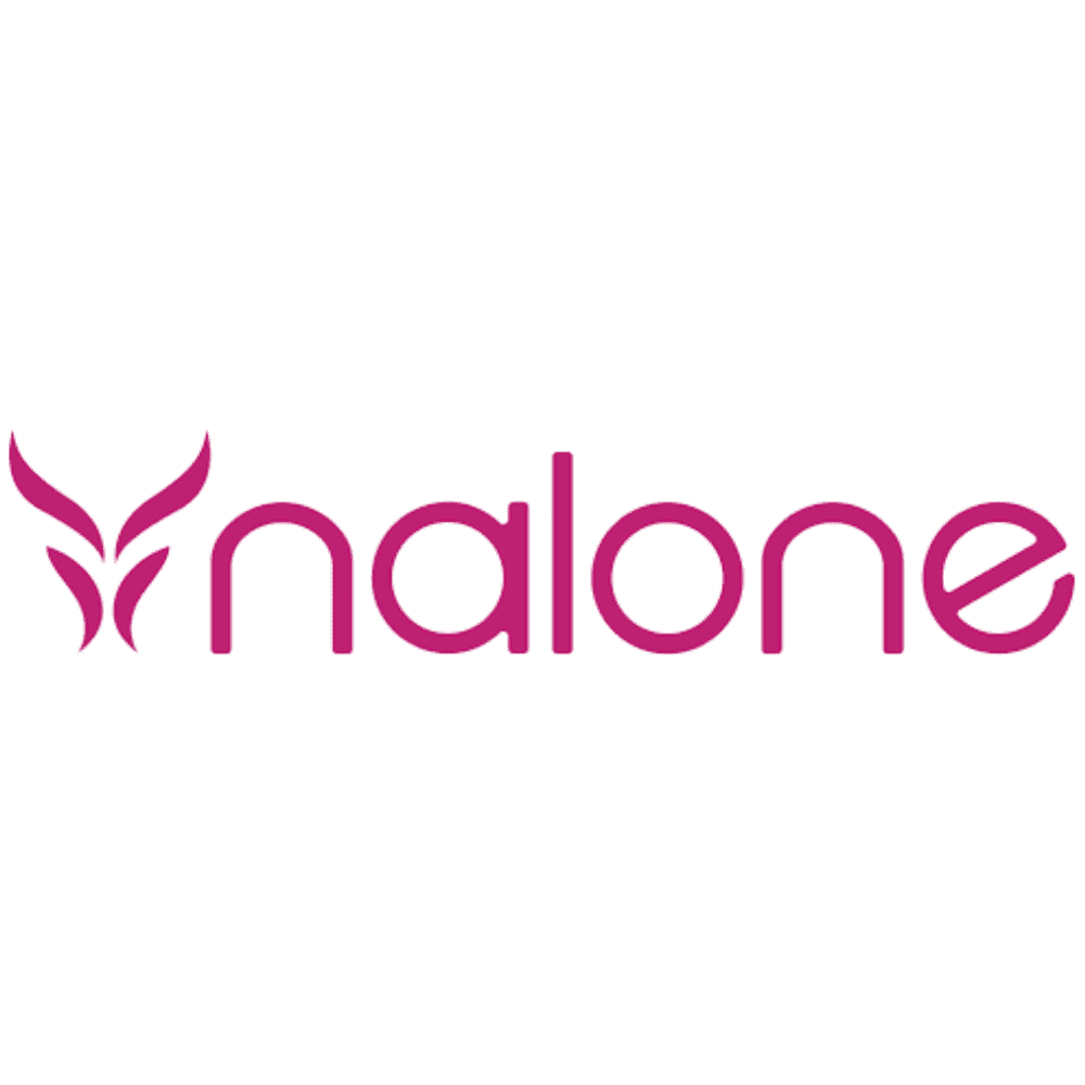 Nalone