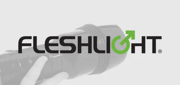 Fleshlight Mastürbatör Modelleri