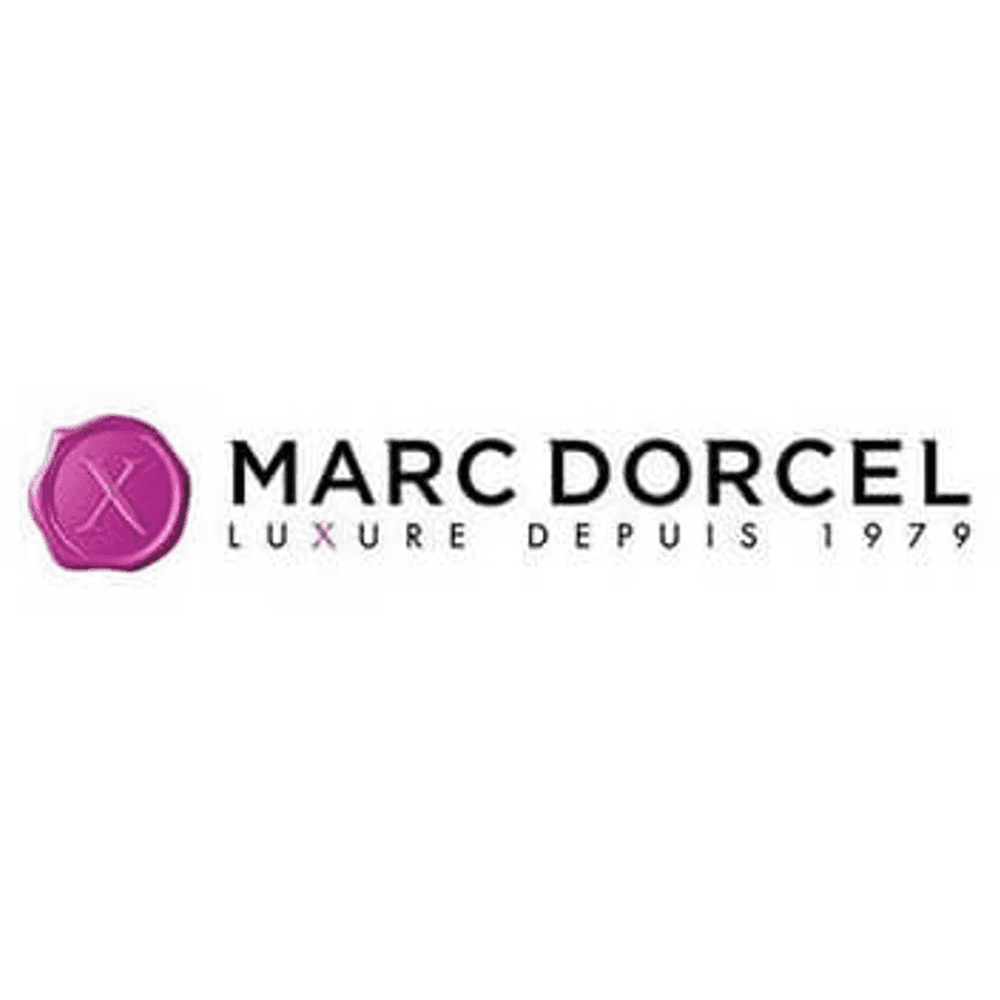 Mark Dorcel