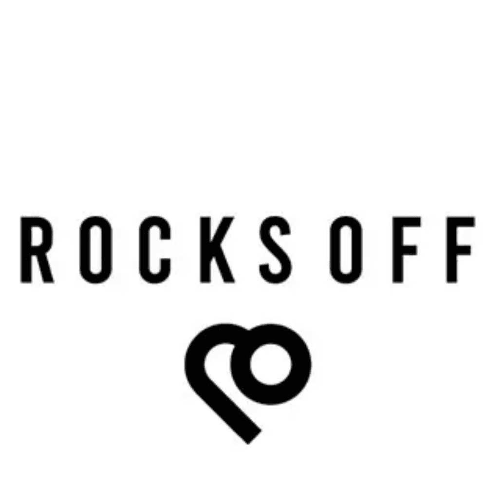 Rocks-Off