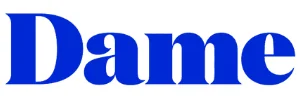 Dame Products