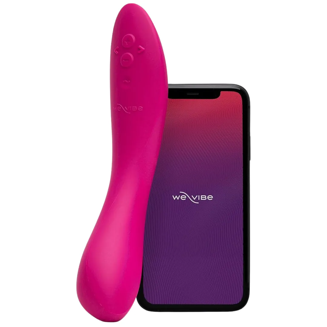 Telefon Uyumlu Vibratörler