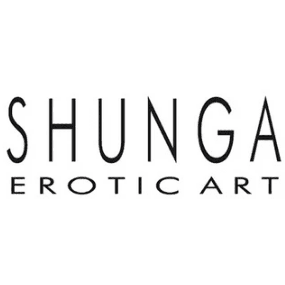Shunga