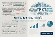 METİN