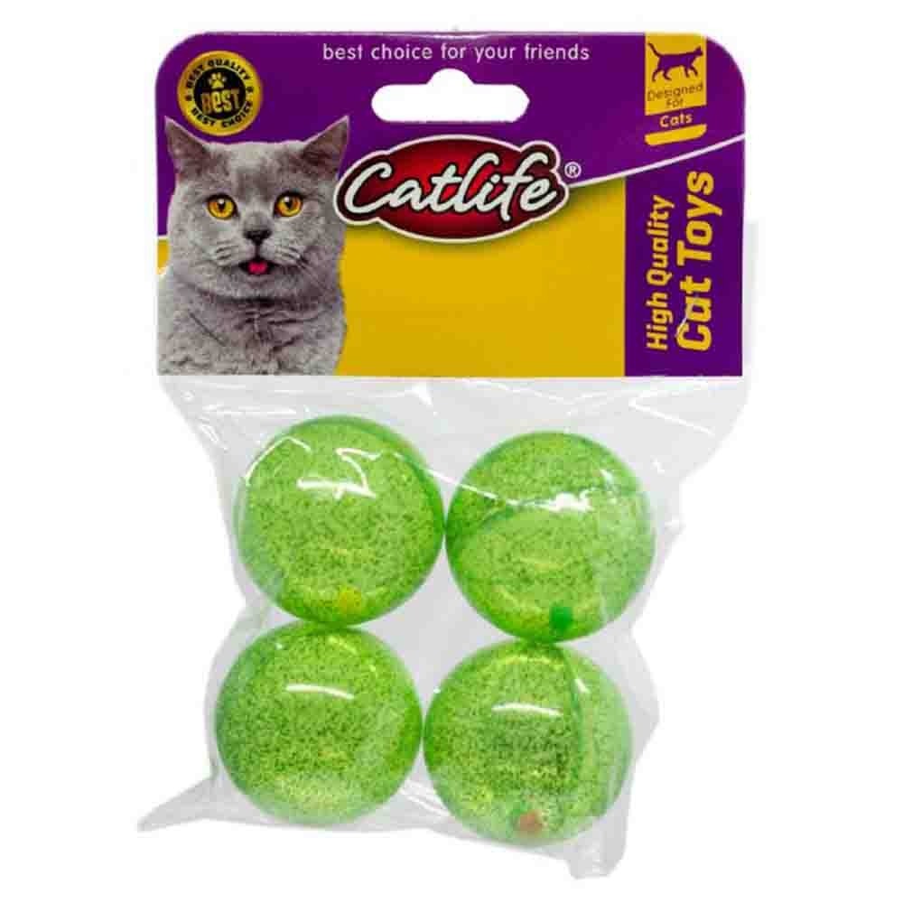 CATLIFE Kedi OYUNCAK
