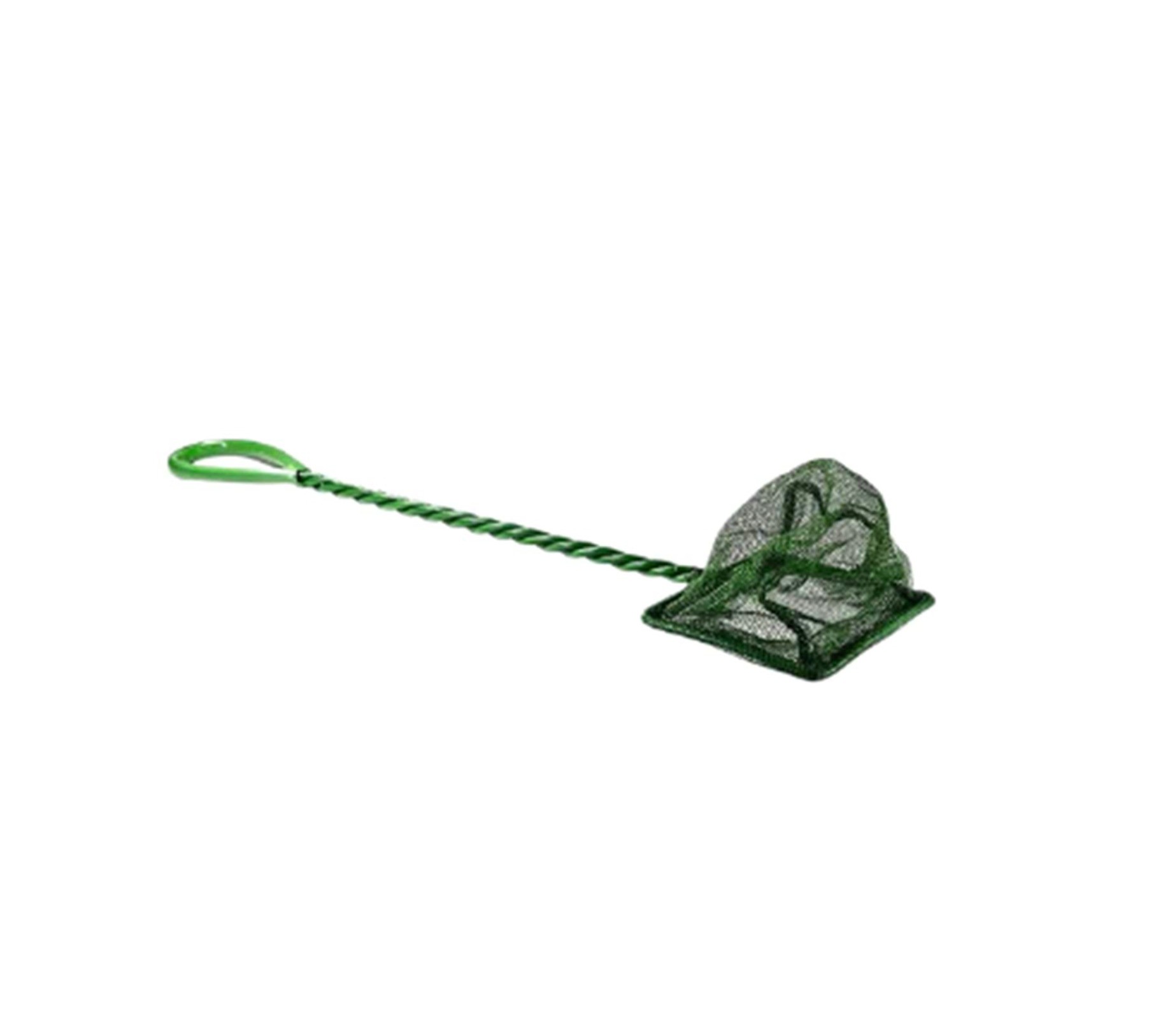 Akvaryum Kepçesi 30cm 12 771-Fn120