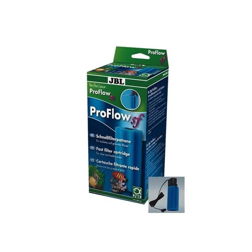 JBL ProFLOW SF SÜNGER FİLTRE