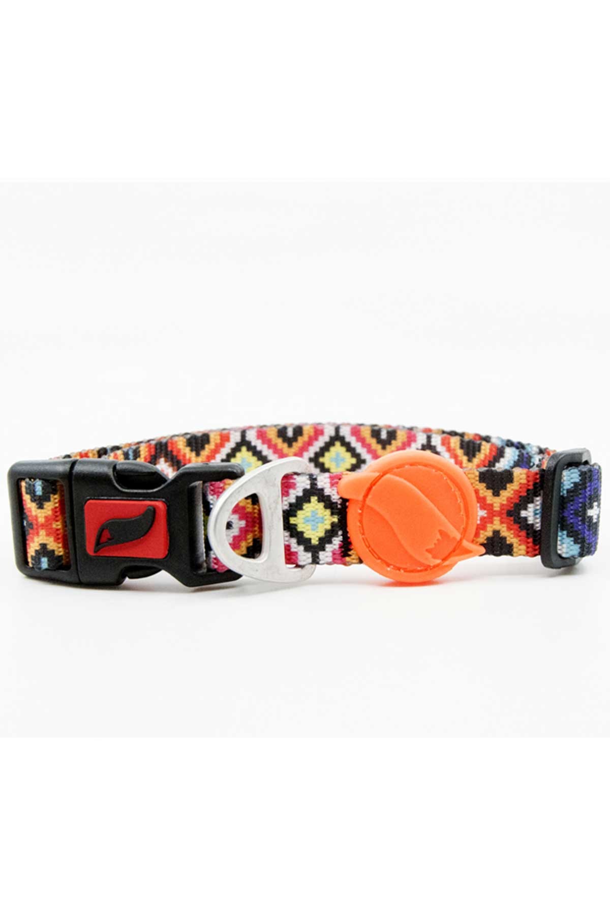 TAILPETZ Ethnic Boyun Tasmasi Small