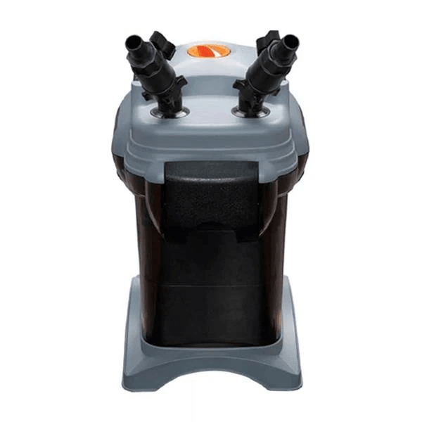 JET 3368 DIŞ FİLTRE 1000 L/H
