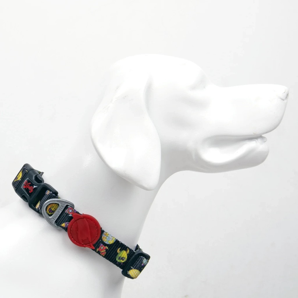 TAILPETZ Space Boyun Tasmasi Small
