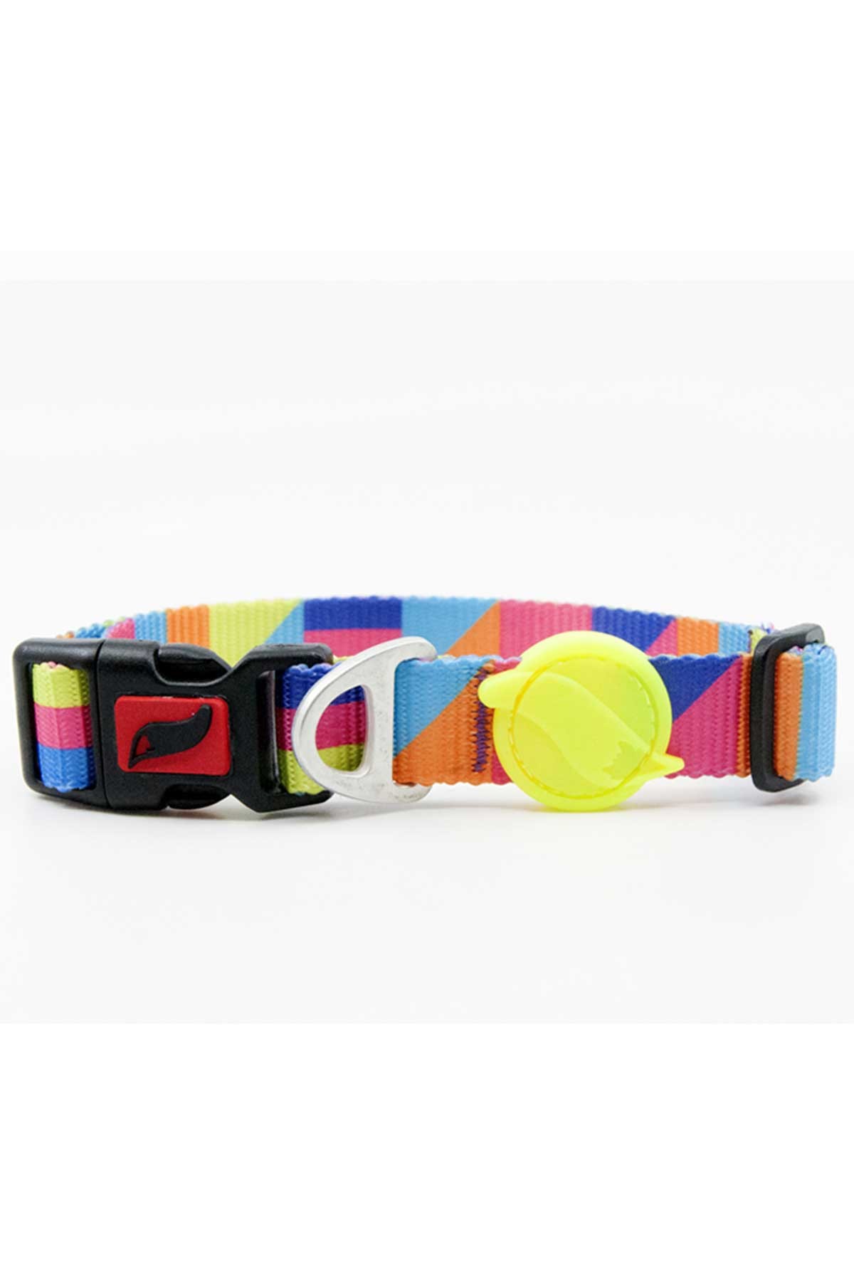 TAILPETZ Spirit Boyun Tasmasi Medium