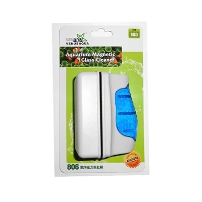VENUSAQUA MIKNATISLI CAMSİLECEGİ 806