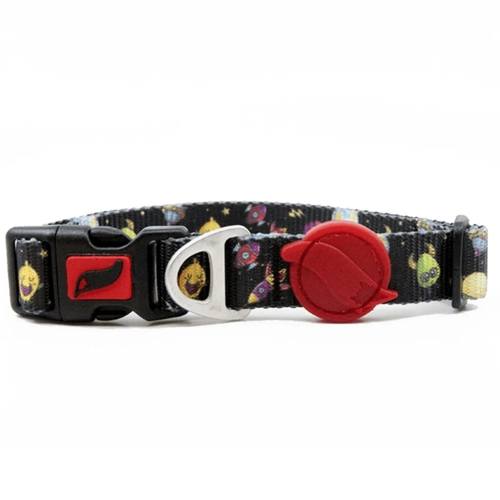 TAILPETZ Space Boyun Tasmasi Large