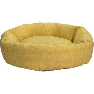 CHAKIE Lux Simit Yatak L