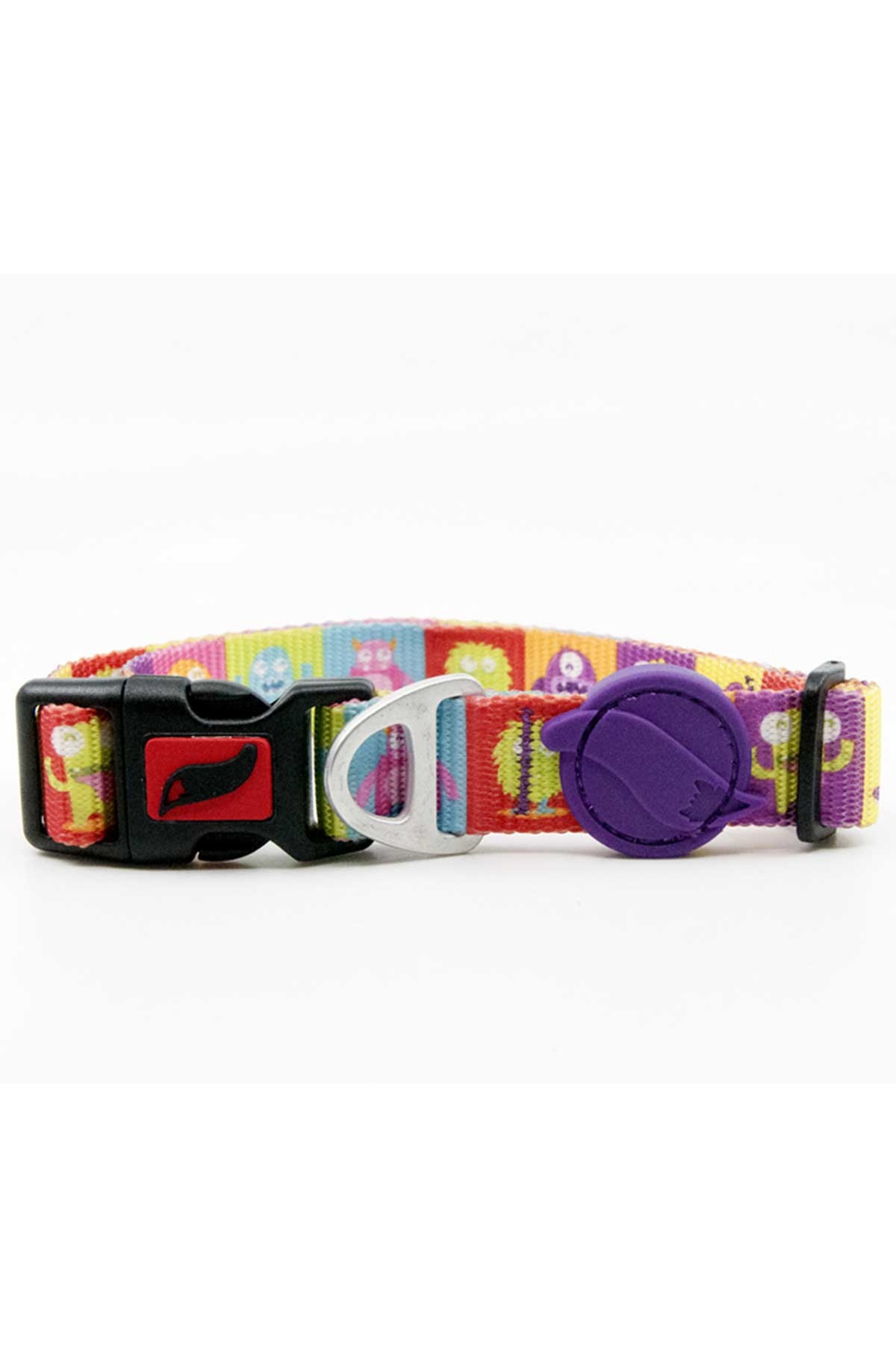 TAILPETZ Alliens Boyun Tasmasi Small