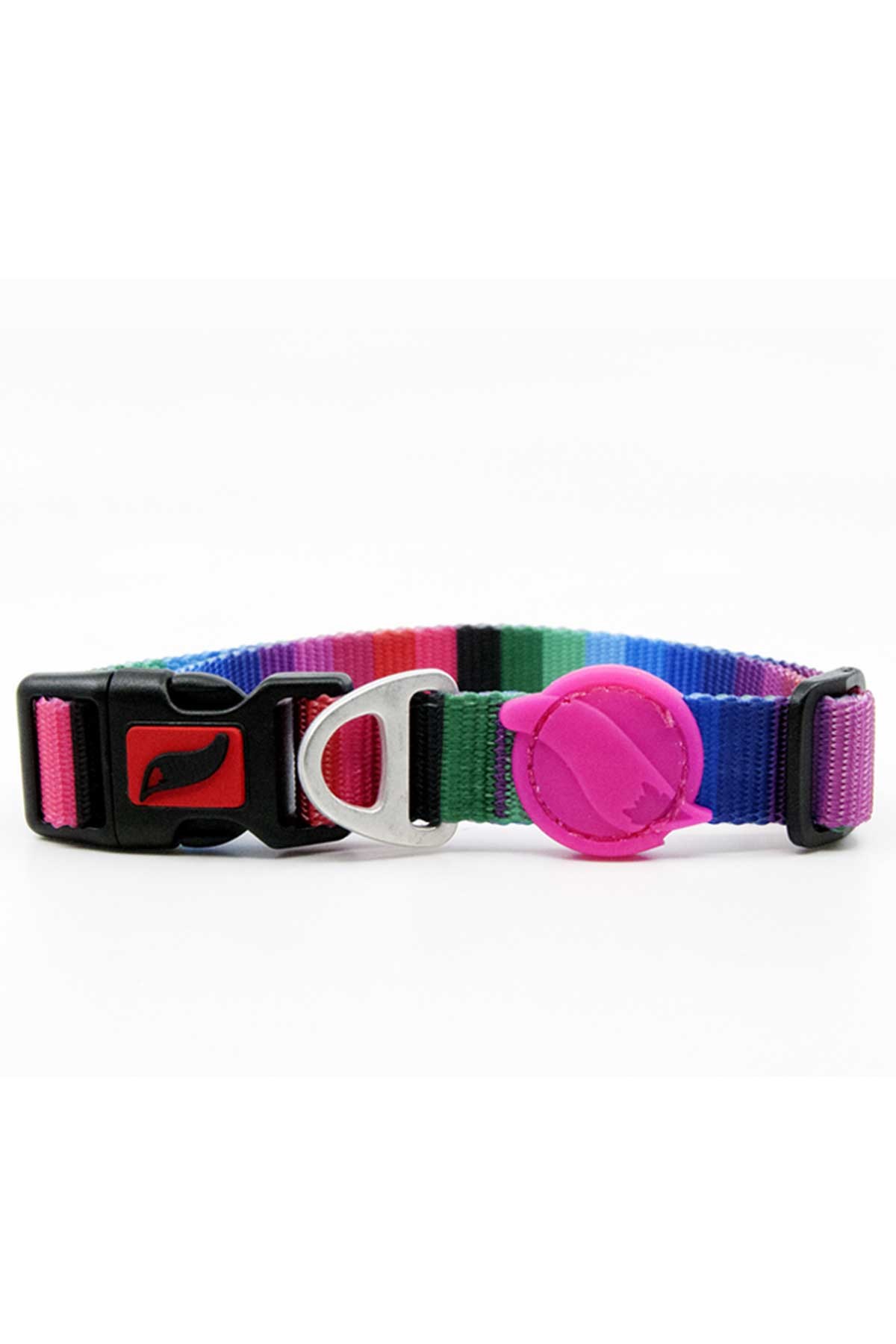 TAILPETZ Wave Boyun Tasmasi Medium