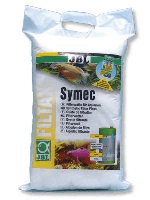 JBL SYMEC ELYAF 1000 G.
