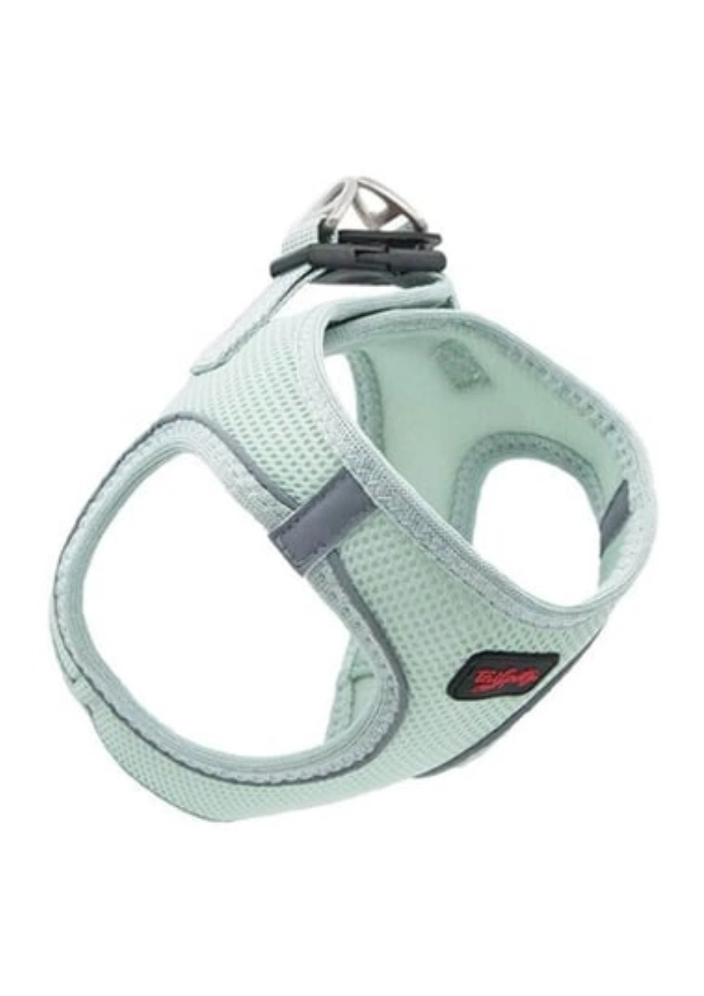 TAILPETZ Air-Mesh Göğüs Tasmasi Moon XS