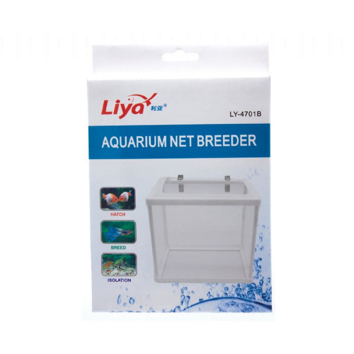 LIYA UFAK TUL YavruLUK