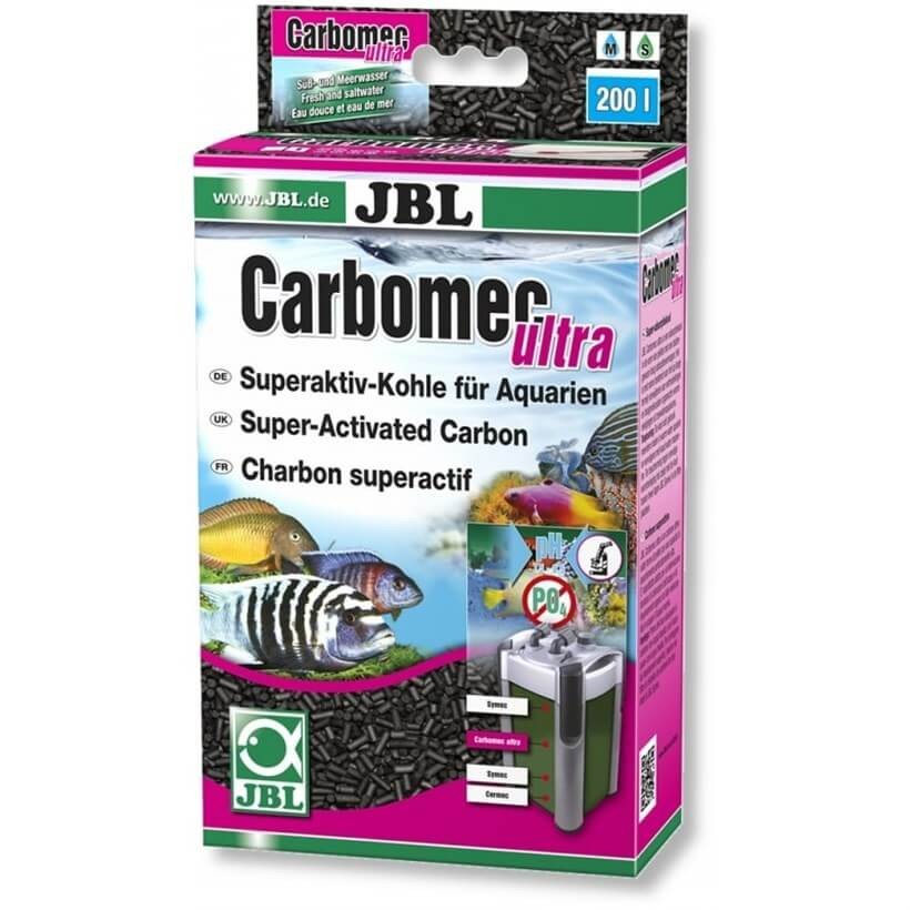 JBL CARBOMEC ULTRA 400 GR (2)