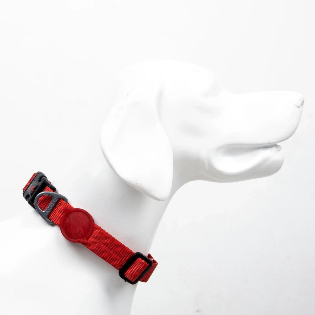 TAILPETZ Prism Boyun Tasmasi Medium