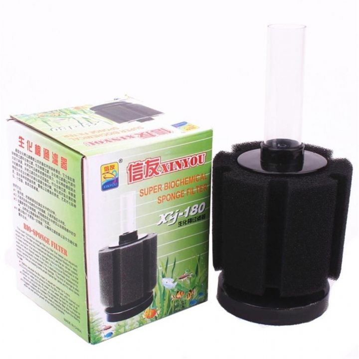 XINYOU XY-180 Küçük Boy Pipo Üretim Filtresi