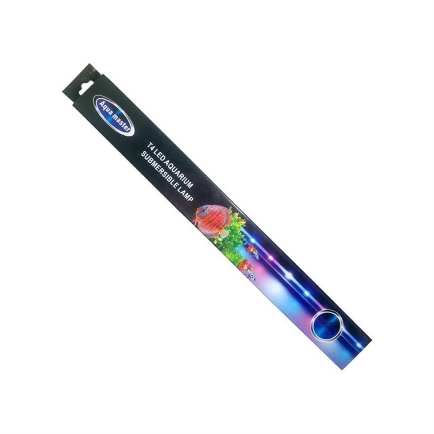 AQUAMASTER Su İçi Led Lamba 70 Cm Beyaz