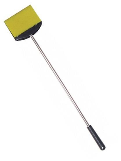 LIYA SAPLI SİLECEK 55cm