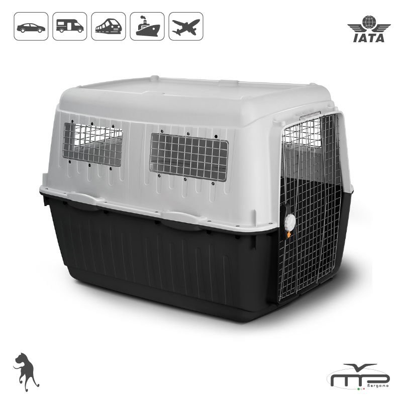 MP WOJER BRACCO TRAveL 8-118*81*88 CM
