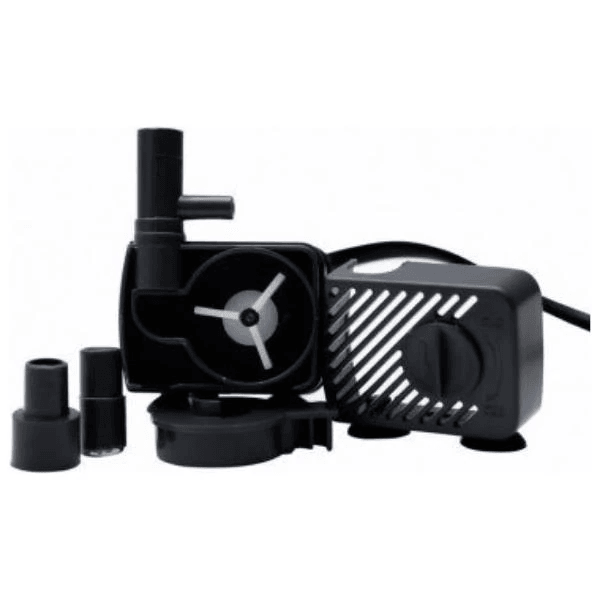 SOBO WP-3200 Pompa 300 Lt/h 5 W