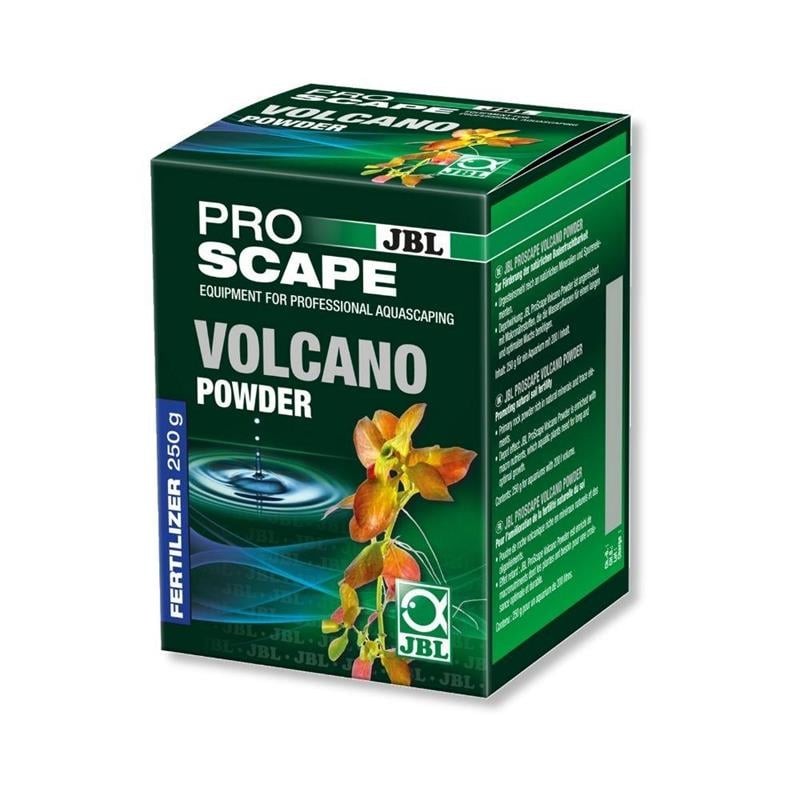 JBL ProSCAPE VOLKAN TOPRAĞI 250 G