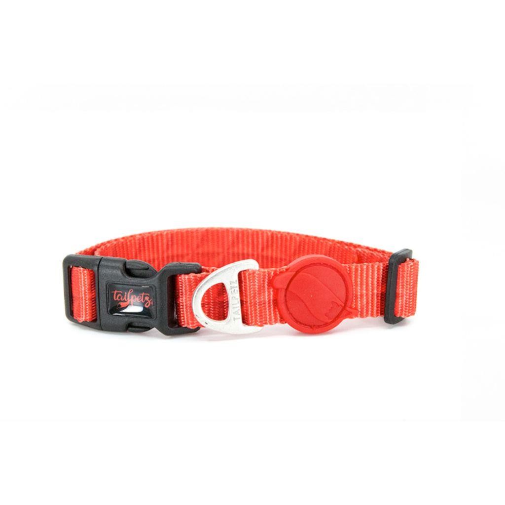 TAILPETZ Prism Boyun Tasmasi Large