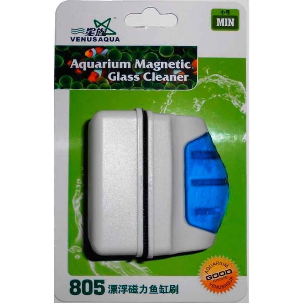 VENUSAQUA MIKNATISLI CAM SİLECEGİ 805