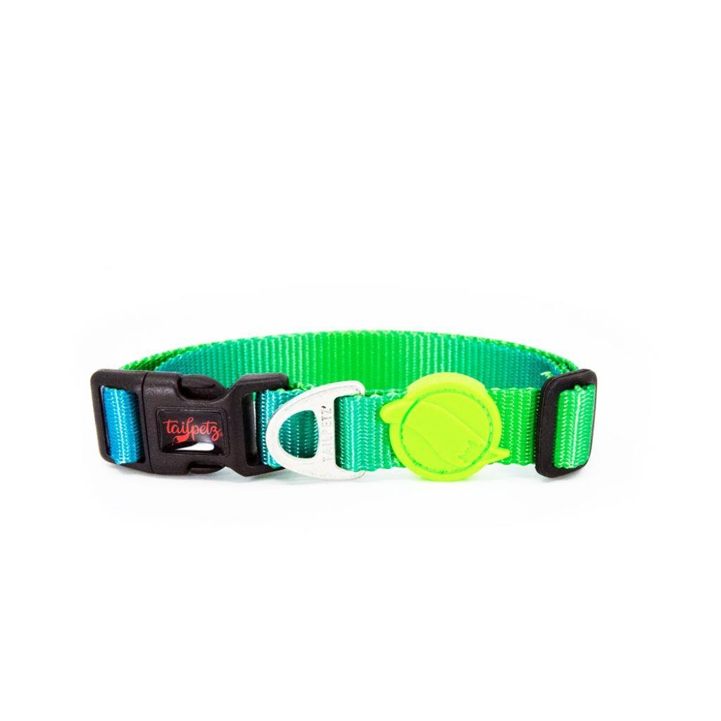 TAILPETZ Amazon Boyun Tasmasi Large