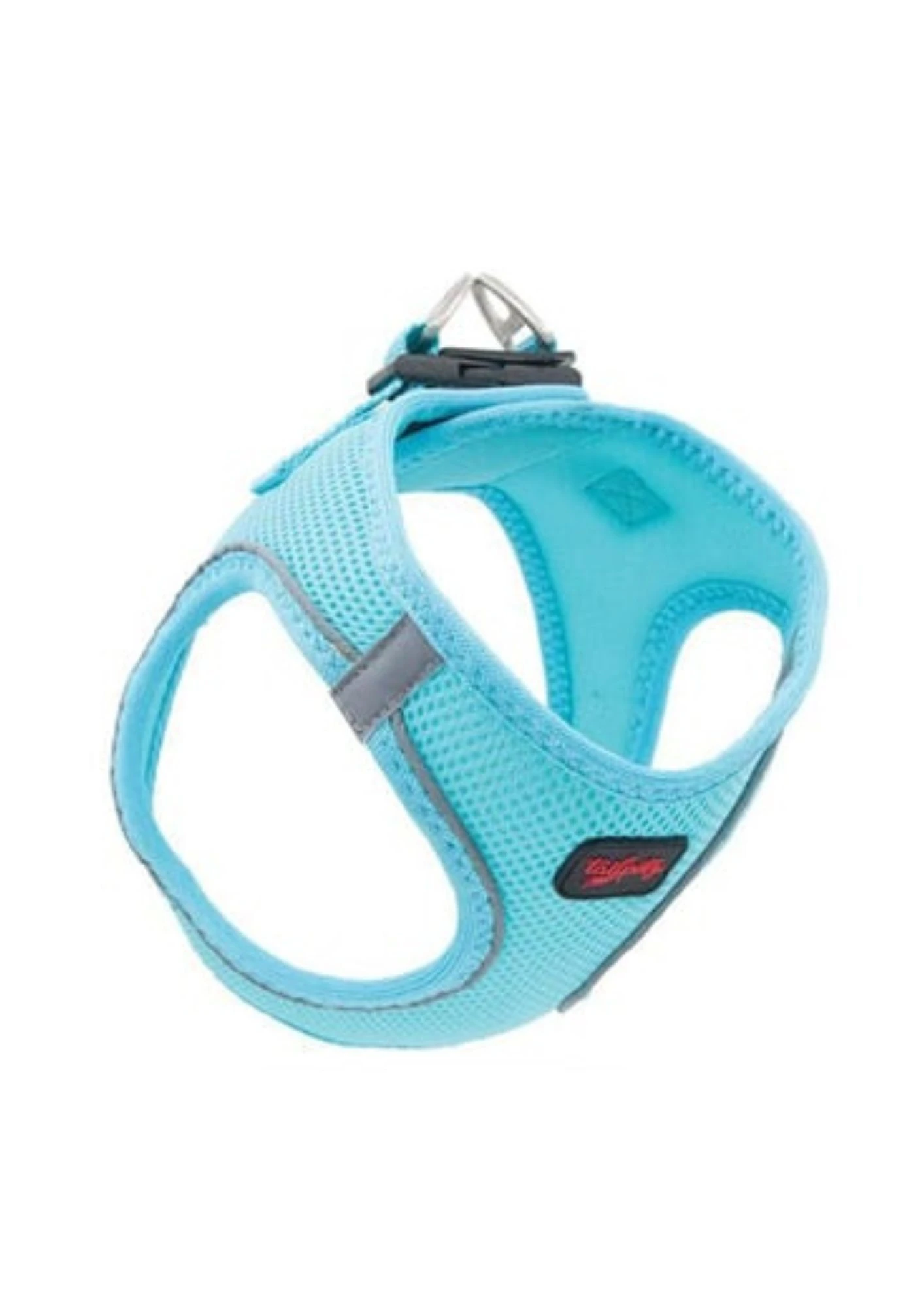 TAILPETZ Air-Mesh Göğüs Tasmasi Ocean M