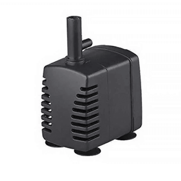 SOBO WP-280 Pompa 300 Lt/h 5 W