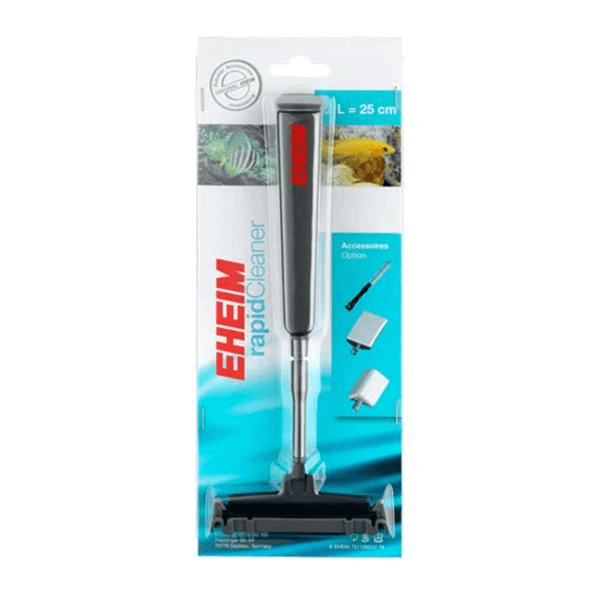 EHEIM Rapid Cleaner Kazıma Aparatı 25 Cm