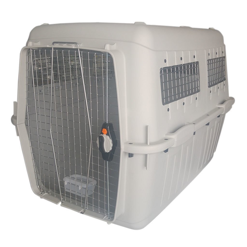 MP WOJER BRACCO TRAveL 7-102*73*76,5 CM