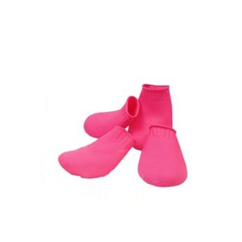 NUNBELL KAYDIRMAZ ÇORAP BOY:S