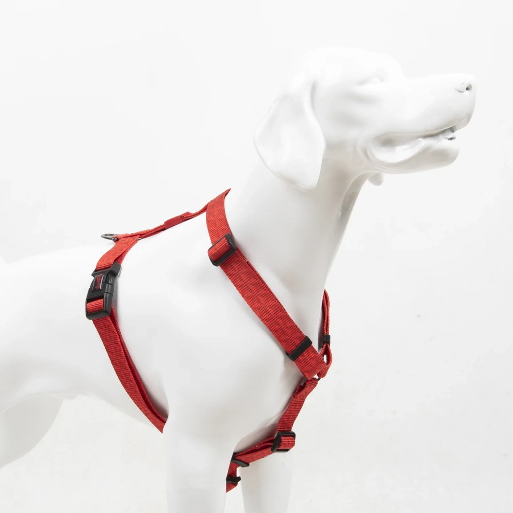 TAILPETZ Prism H-Tipi Göğüs Tasmasi M