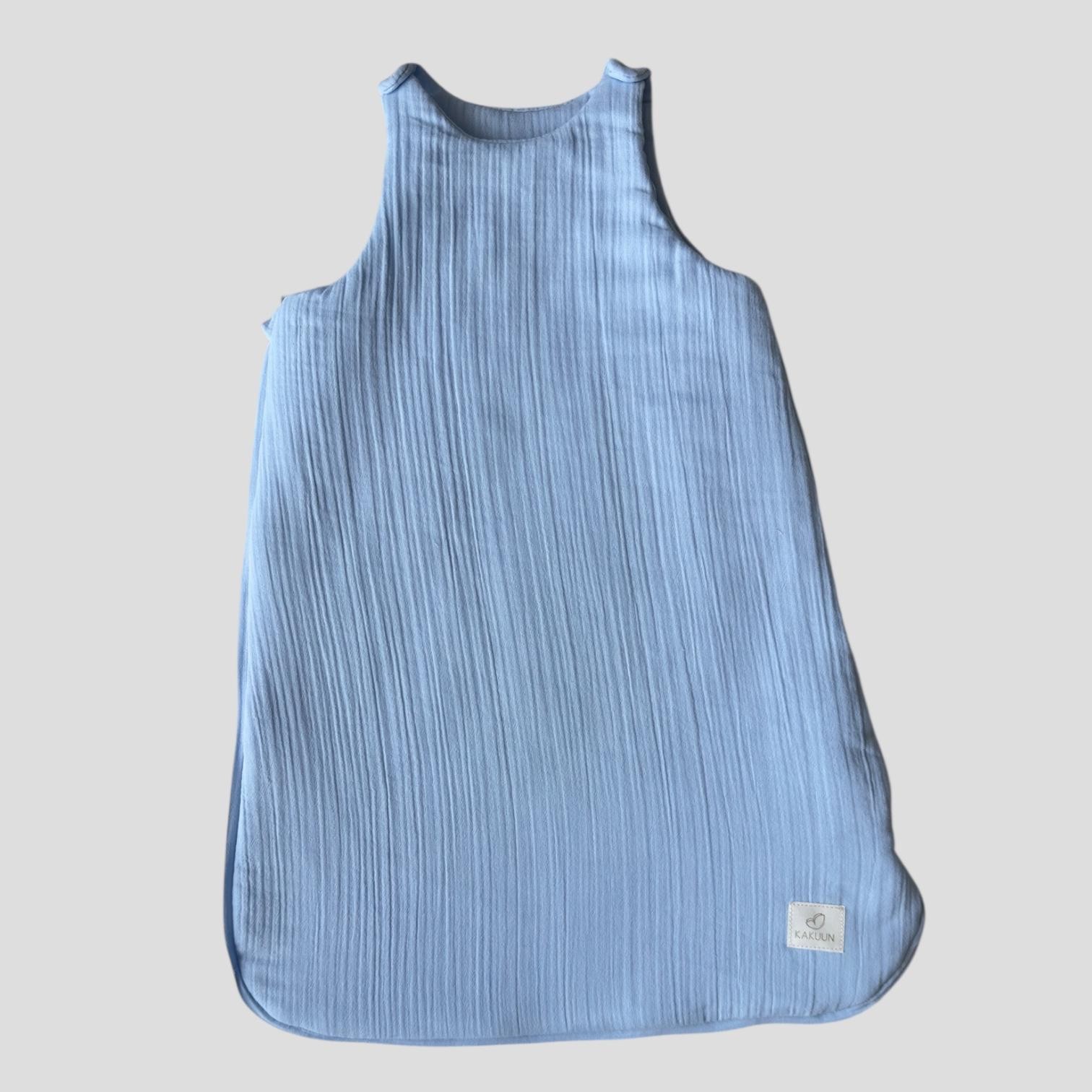 Morpheus Sky Blue Uyku Tulumu