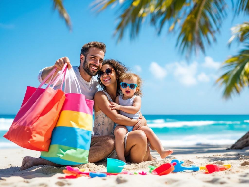 Azla çok olmak mümkün mü? Evet! Hem hafif, hem huzurlu bir tatil için...