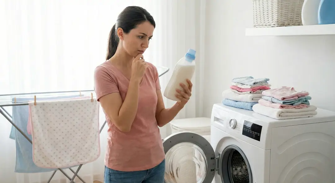 Bu nedenle “yumuşaklık hissi” verseler de, uzun vadede ürünün doğal yapısını olumsuz etkileyebilirler.