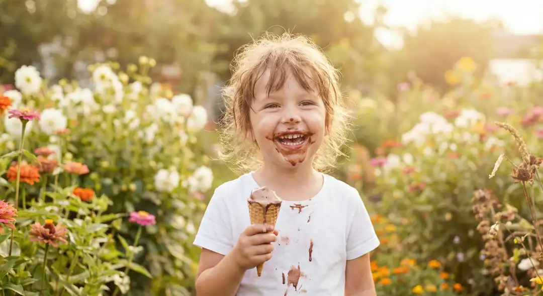 Sıcak su protein bazlı lekeleri pişirip sabitleyebilir, bu yüzden soğuk su şarttır!