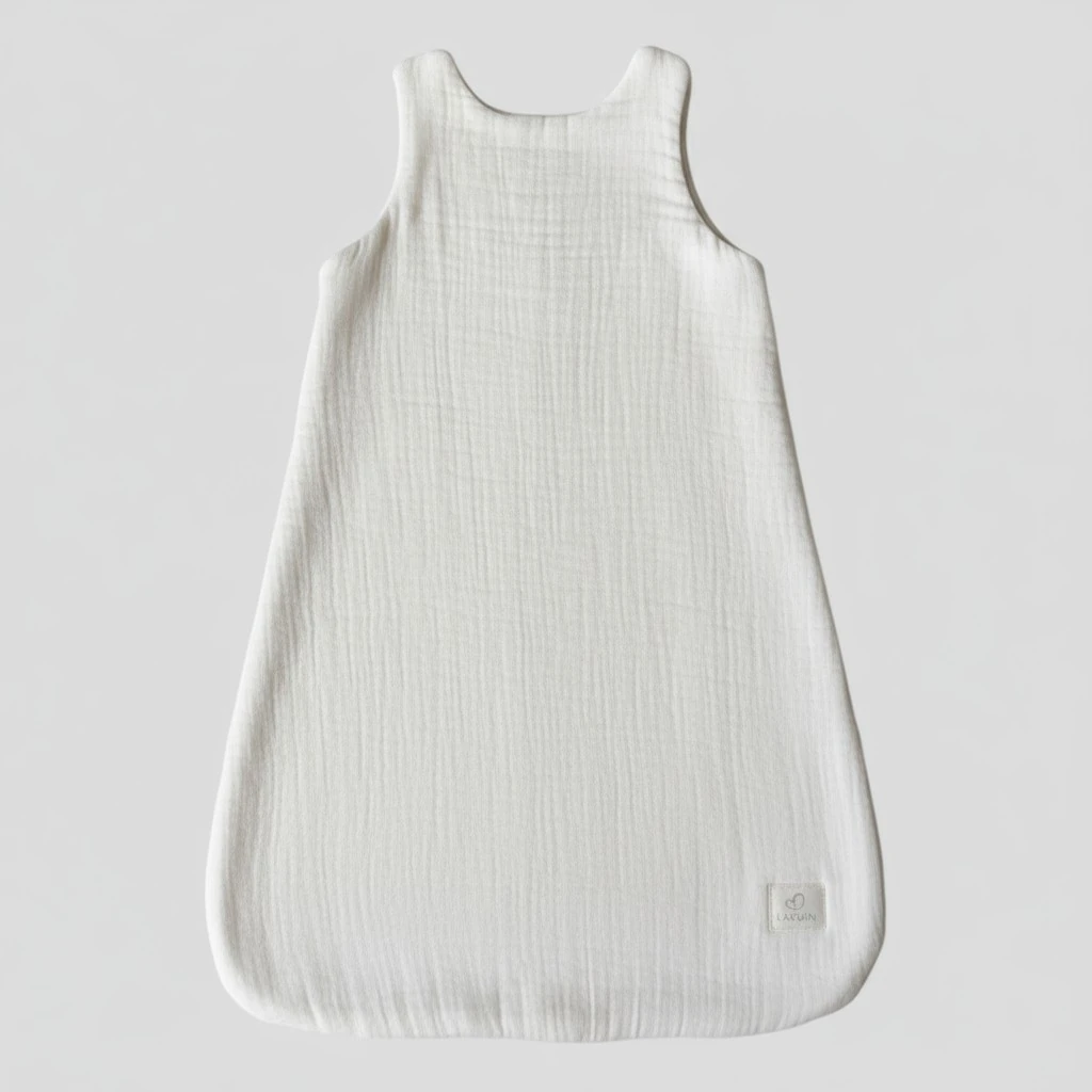 Morpheus Ecru Uyku Tulumu