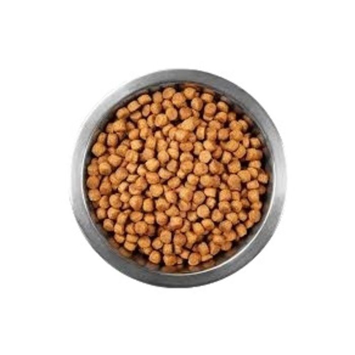 Rico Yetişkin Kedi Maması Tavuklu