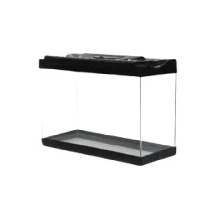 Akvaryum 35 Cm