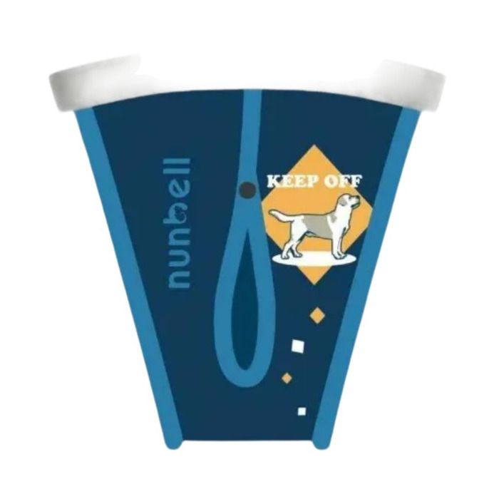 Köpek Adet Külodu Medium