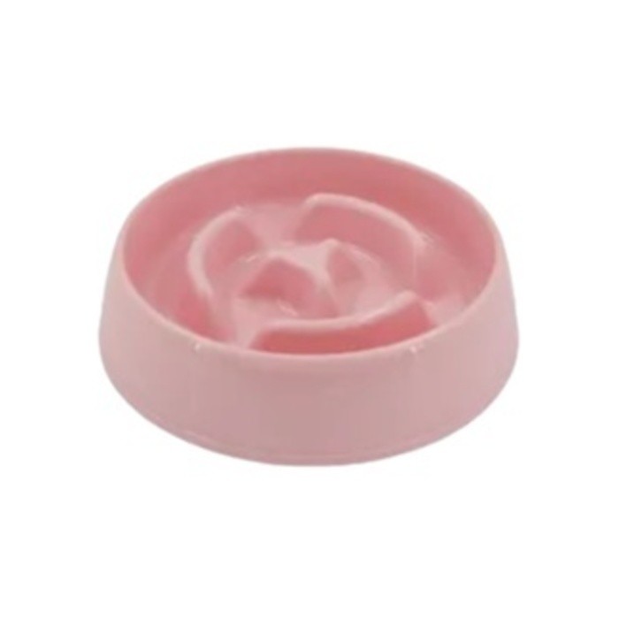 Az Yeme Kabı Genişlik 16 Cm Derinlik 4 Cm